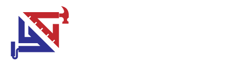 YC Renovation